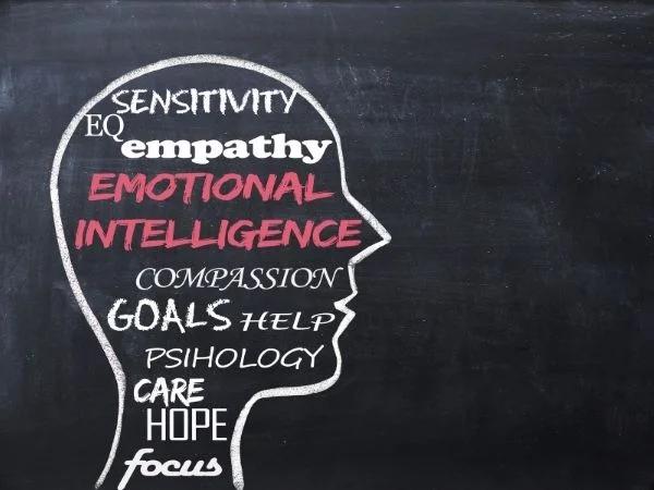 Cos'è l'intelligenza emotiva secondo Goleman?